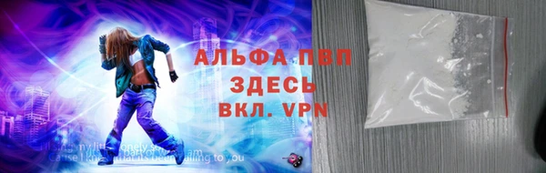 apvp Горняк