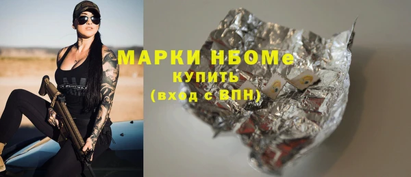 мдпв Горно-Алтайск