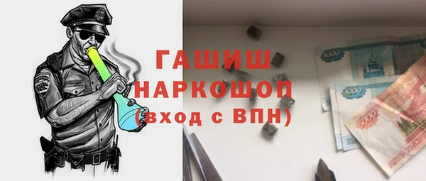 твердый Горнозаводск