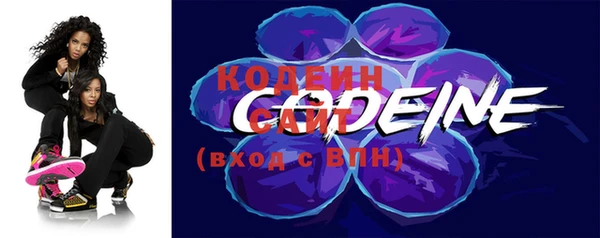 apvp Горняк