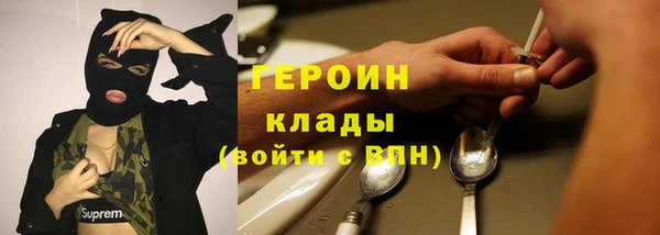 мдпв Горно-Алтайск