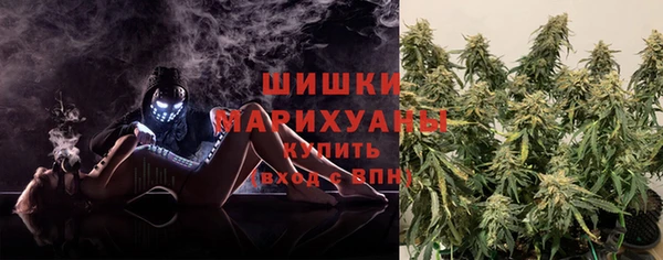 твердый Горнозаводск