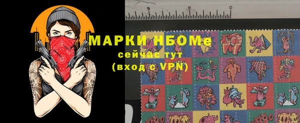 apvp Горняк