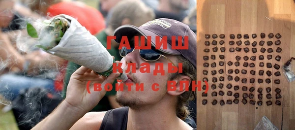 apvp Горняк