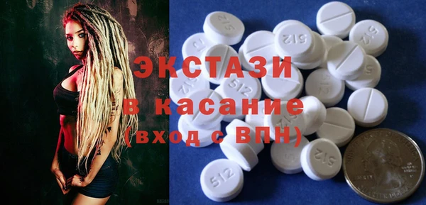 мдпв Горно-Алтайск