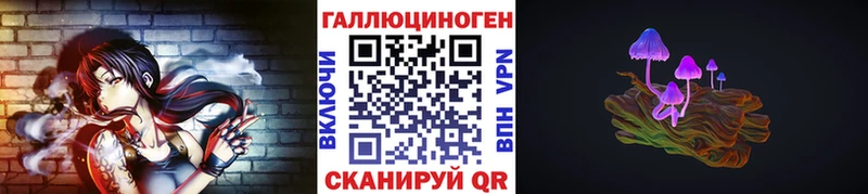 Галлюциногенные грибы Psilocybe  Купить где  Можайск 